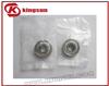 Yamaha original KH2-M9121-00X BEARING